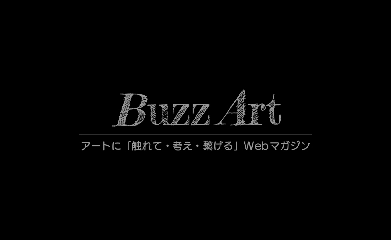 デフォルト画像