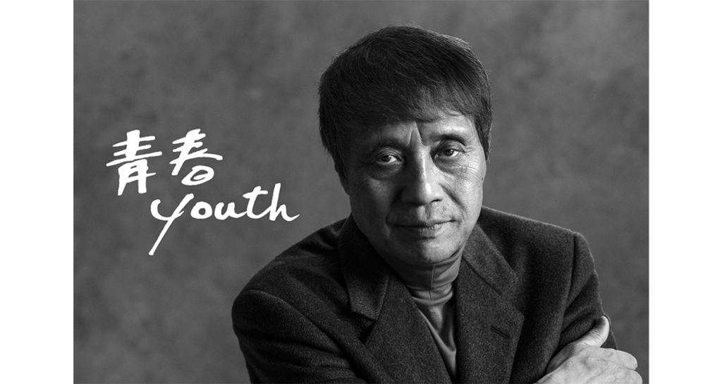 安藤忠雄