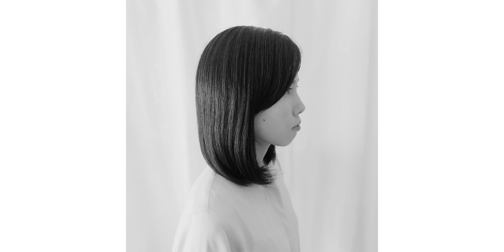 寺倉京古プロフィール画像