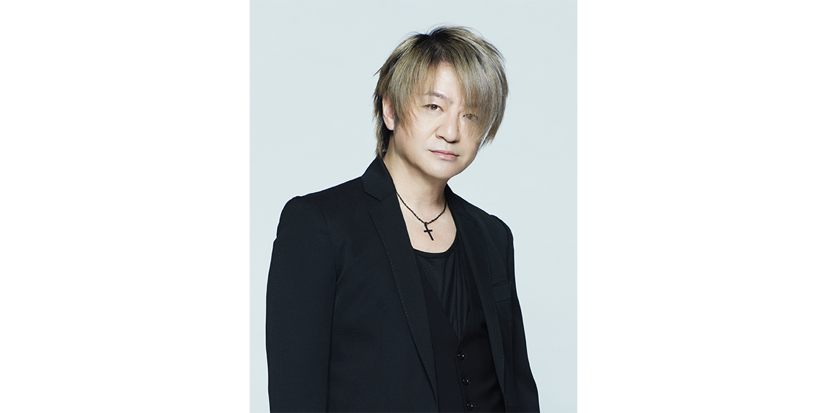 小松美羽の展覧会「小松美羽 祈り 宿る」音声ナビゲートGLAY TERU