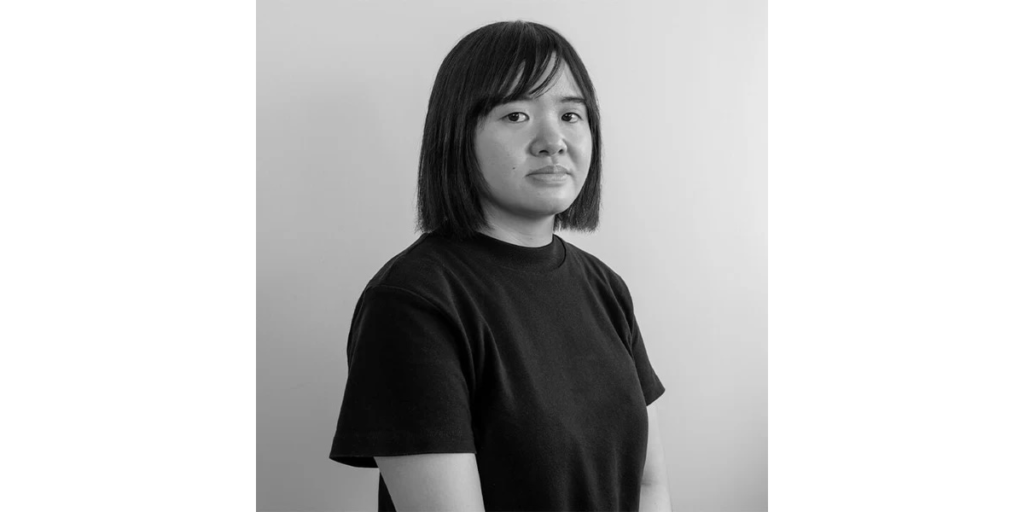 遠藤仁美