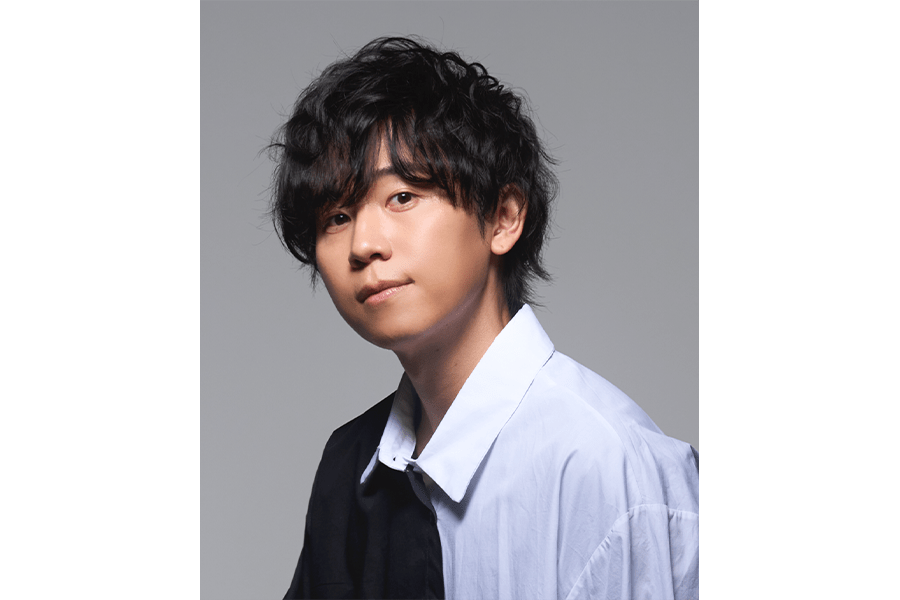 「巨大恐竜展2025」山下大輝（声優）
