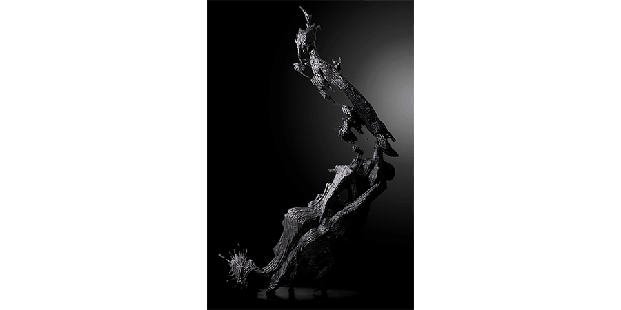 紫舟展～異文化との邂逅～｜Osaka Art & Design 2026 （大阪アート＆デザイン 2026）