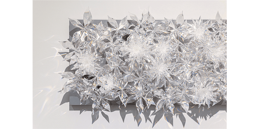 Takahiro Matsuo + EMISSION｜Osaka Art & Design 2026 （大阪アート＆デザイン 2026）